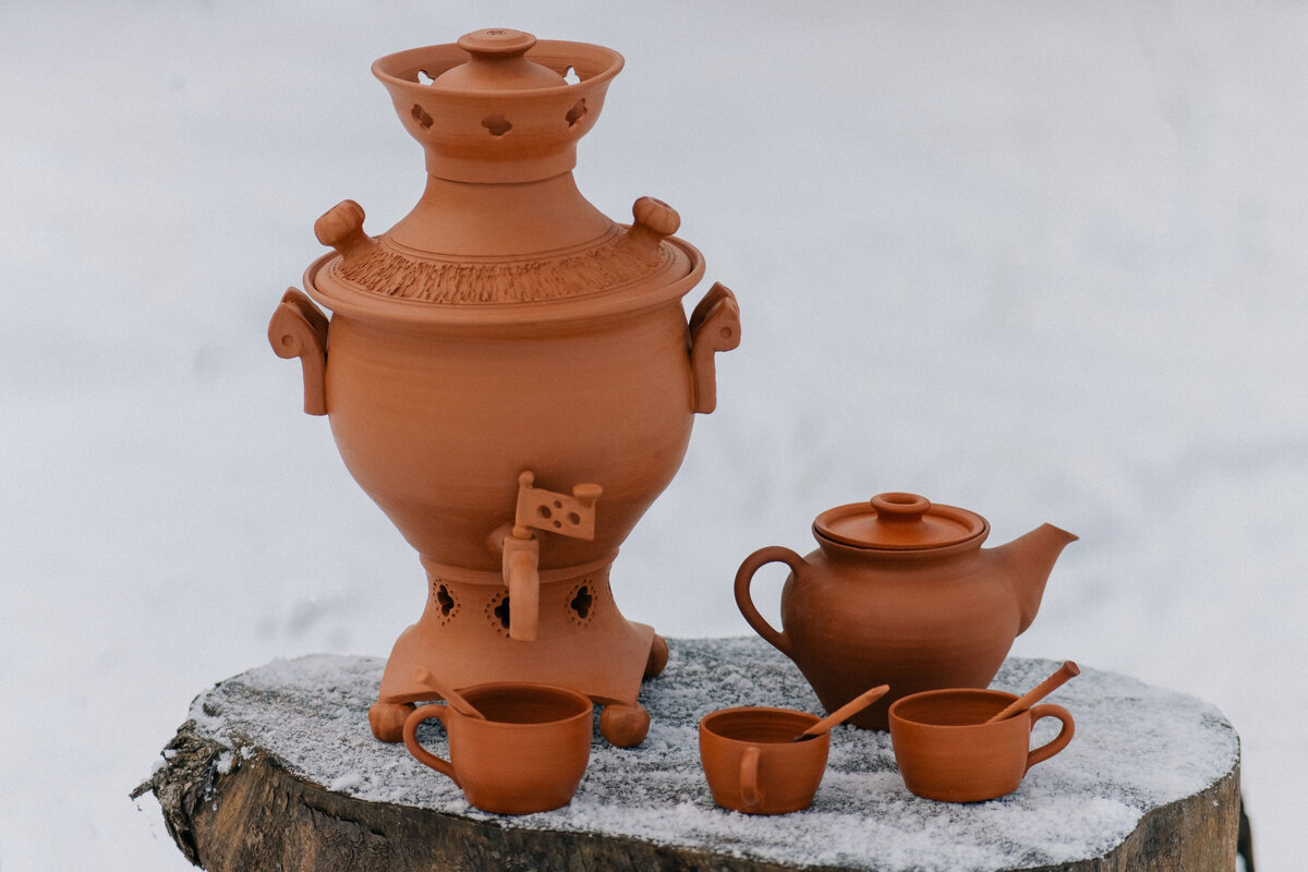 музей гончарного ремесла углич. гончарное дело нижний. гончарный промысел на вологодчине. гончарный промысел нижегородской области город богородск. гончарное дело нижний.