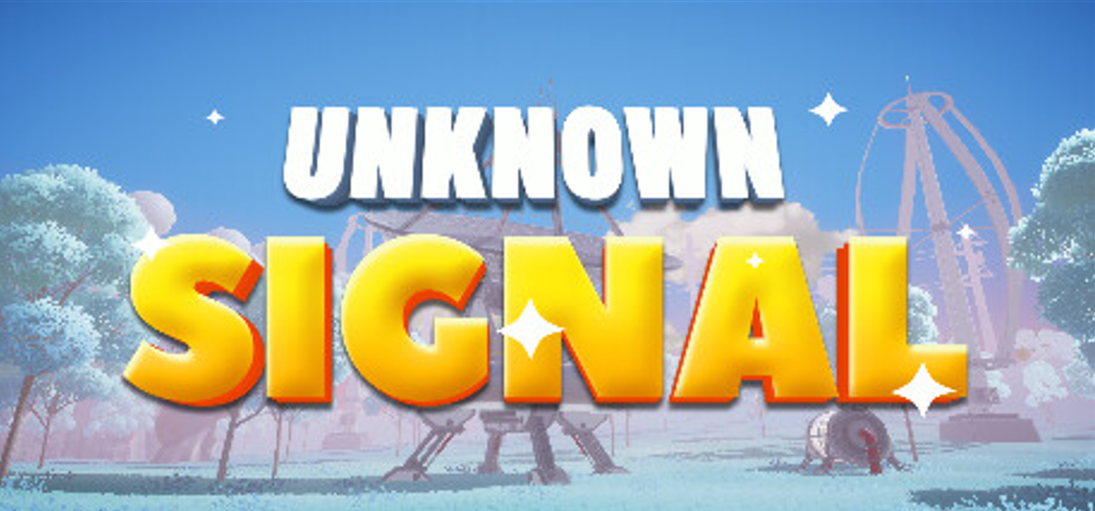 Винни джонс занесло. Will be redirected. Занесло фильм 2014. Will be redirected. Занесло 2014 постер.