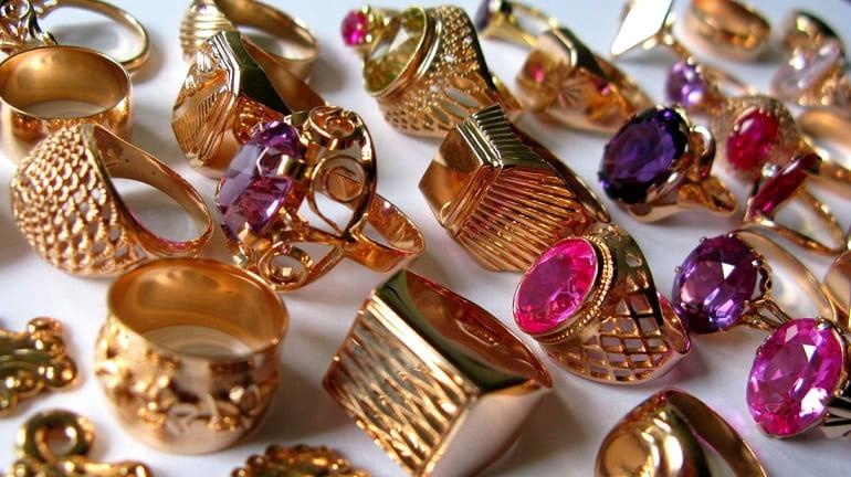 ПРЕИМУЩЕСТВА ПОКУПКИ ЗОЛОТЫХ ИЗДЕЛИЙ В ЛОМБАРДЕ.