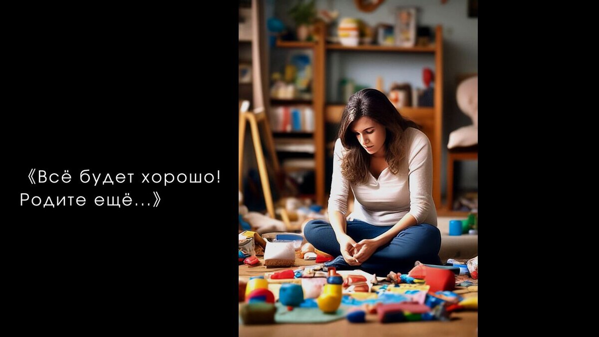 Какие испытания пришлось пройти одиссею. Анализ эпизода в храме судьба человека. Испытания мцыри. Какие испытания пережил человек в военное время по 1-2 произведениям. Балуйте своих детей.