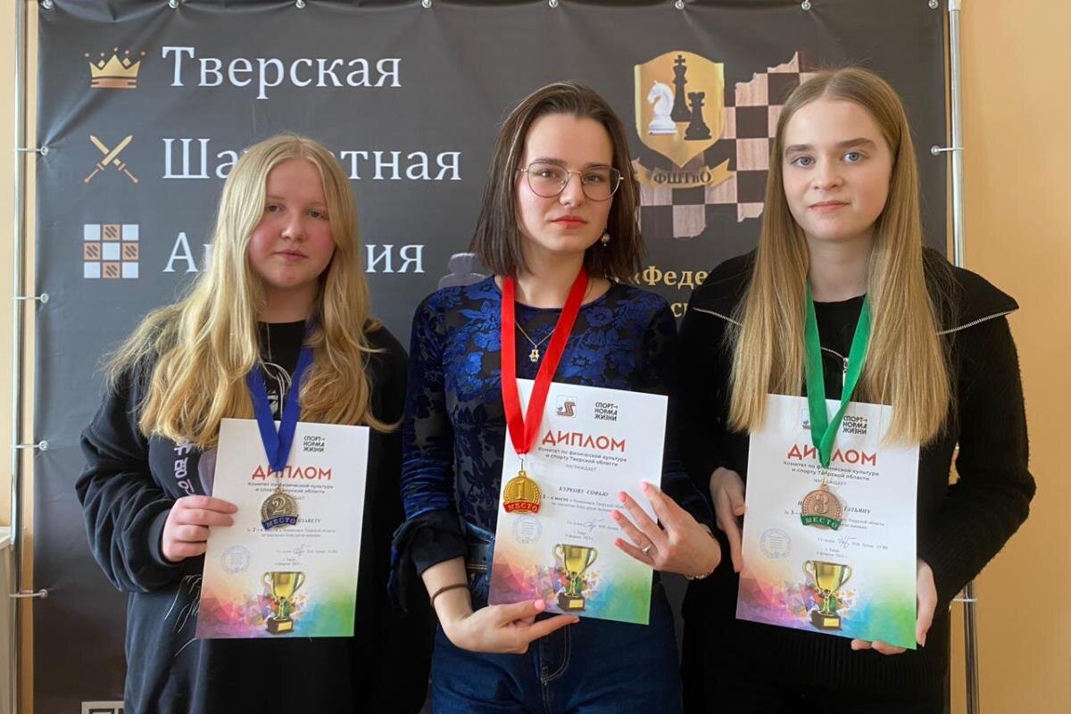 Танки плей маркет. World of tanks blitz на пк. Не заходит в танки блиц. Пароли для вот блиц. Не заходит в танки блиц.