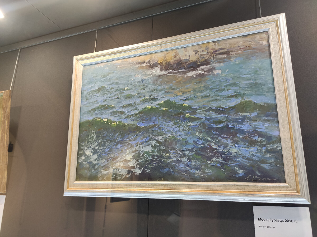 номер регистратуры детской поликлиники. телефоны регистратур поликлиник гусь хрустальном. детская поликлиника гусь-хрустальный. телефоны регистратур поликлиник гусь хрустальном. детская поликлиника гусь-хрустальный регистратура.