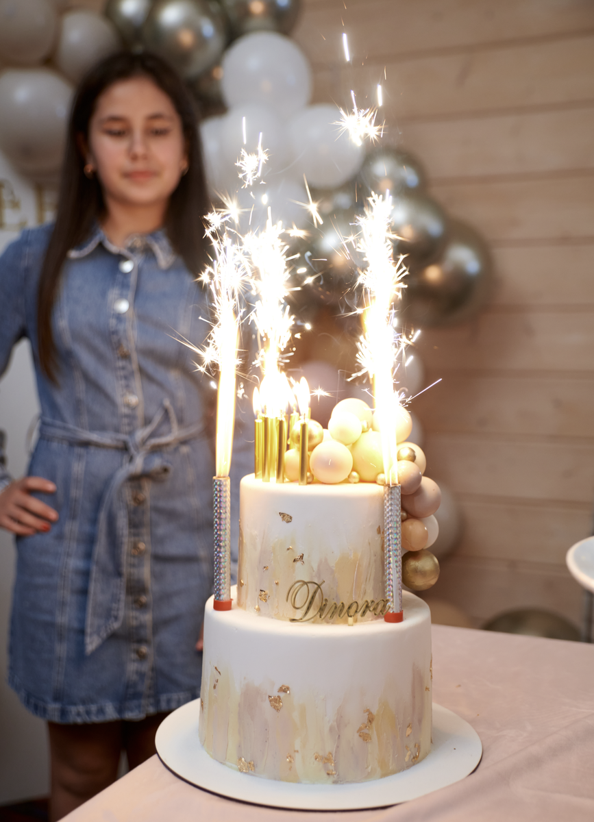 фотограф Кристина Павлова (kris_ti_sirk)