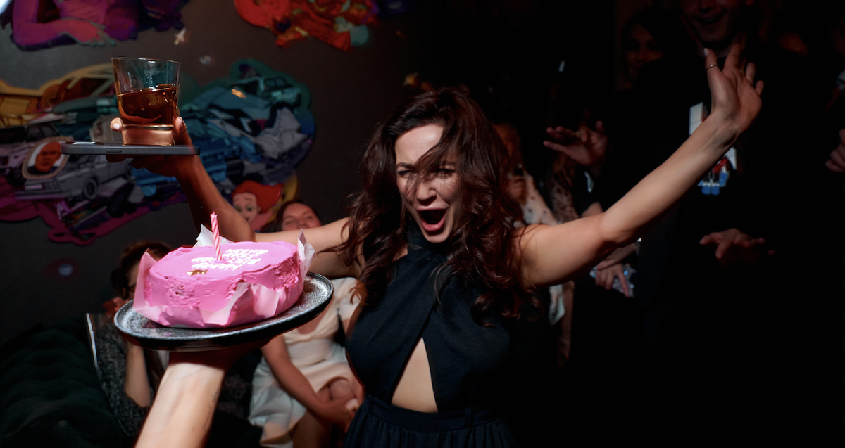 фотограф Кристина Павлова (kris_ti_sirk) 