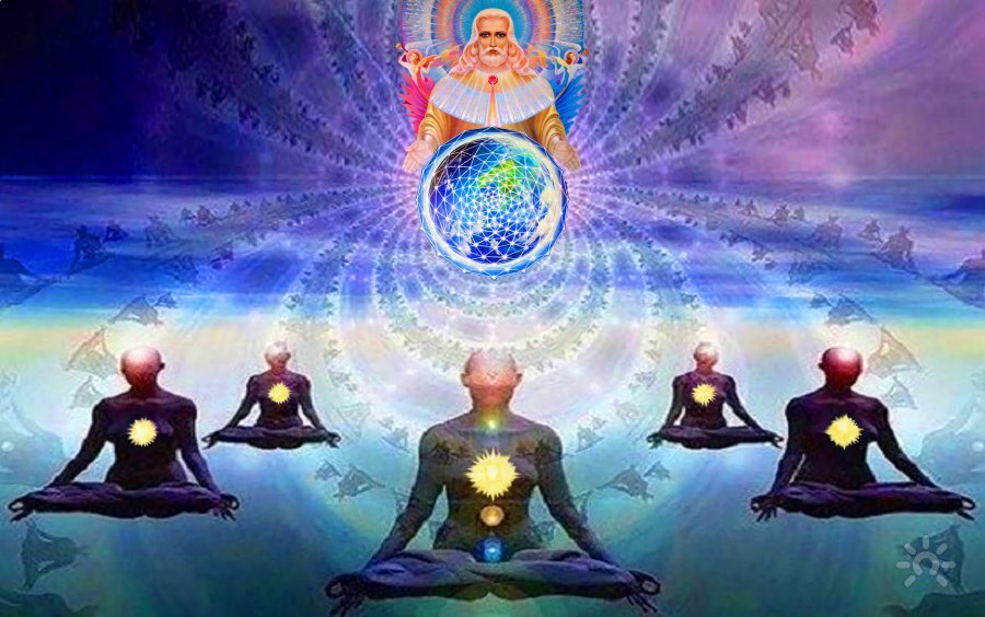 Яндекс картинки