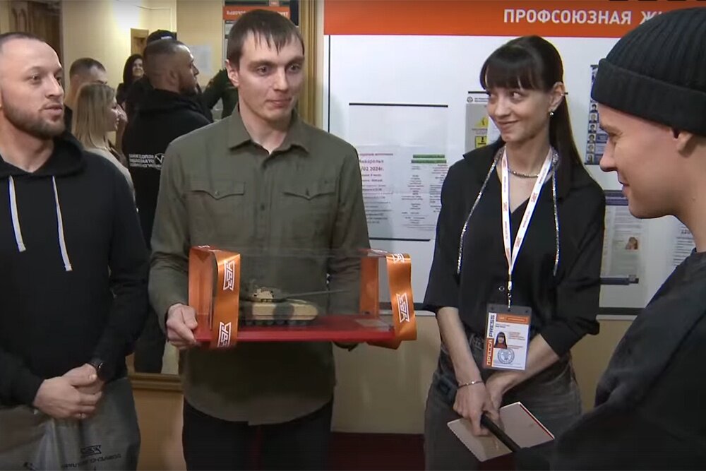 женская консультация нижний тагил окунева. поликлиника 1 нижний тагил окунева 30 расписание участков. женская консультация нижний тагил участки. женская консультация нижний тагил мира 61 номер. расписание участкового терапевта.