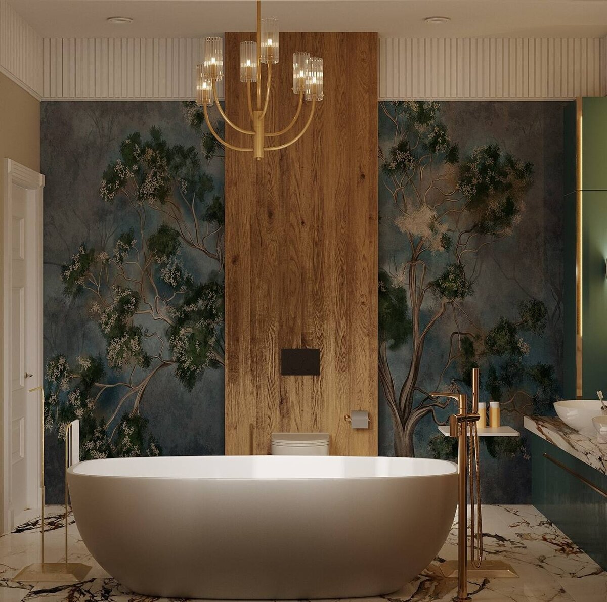 Собирателтьные чисоителтныц. Частицы не, ни. Правописание отрицательных частиц не и ни примеры. В каком сочетании где то употреблено верно. Собирательные числительные таблица.