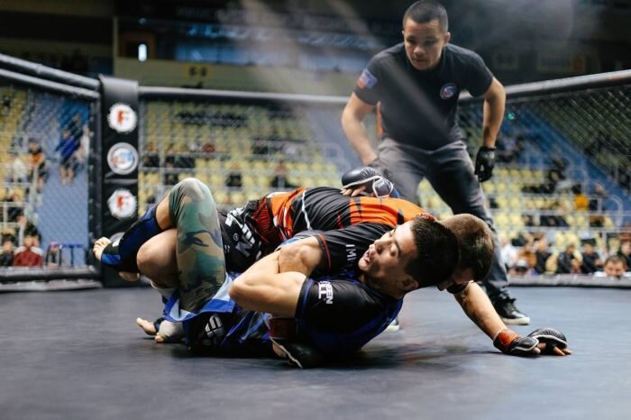  📷 📷 📷 📷 📷