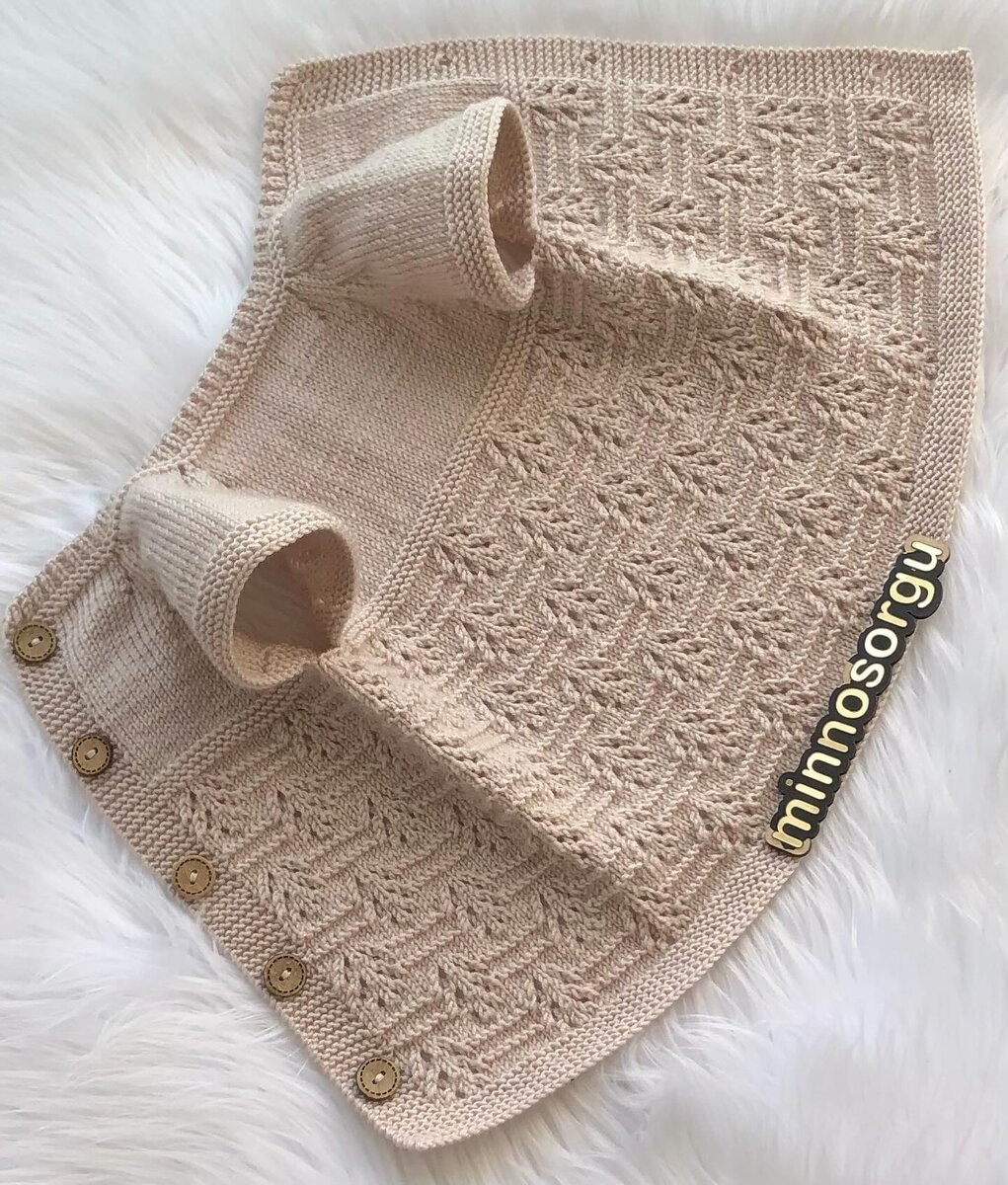 Примеры работ. Листайте фото 