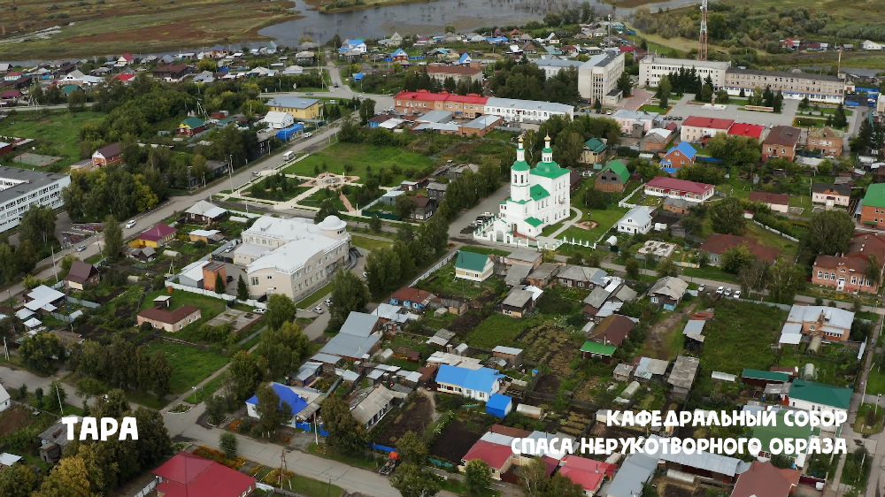 Автор: пресс-служба Портала Правительства Омской области. Источник: omskportal.ru 