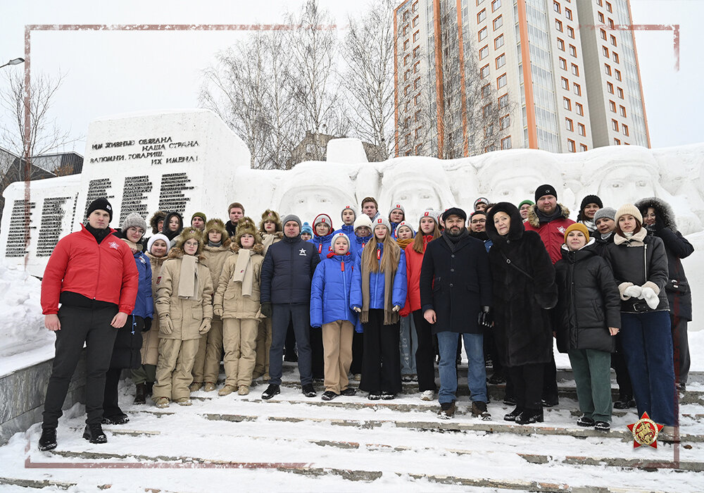 Бессмертный полк плакат. Аватарка с днем победы. Бесмертный полк о дню победы. День победы 1941-1945. Уроки победы бессмертный полк.