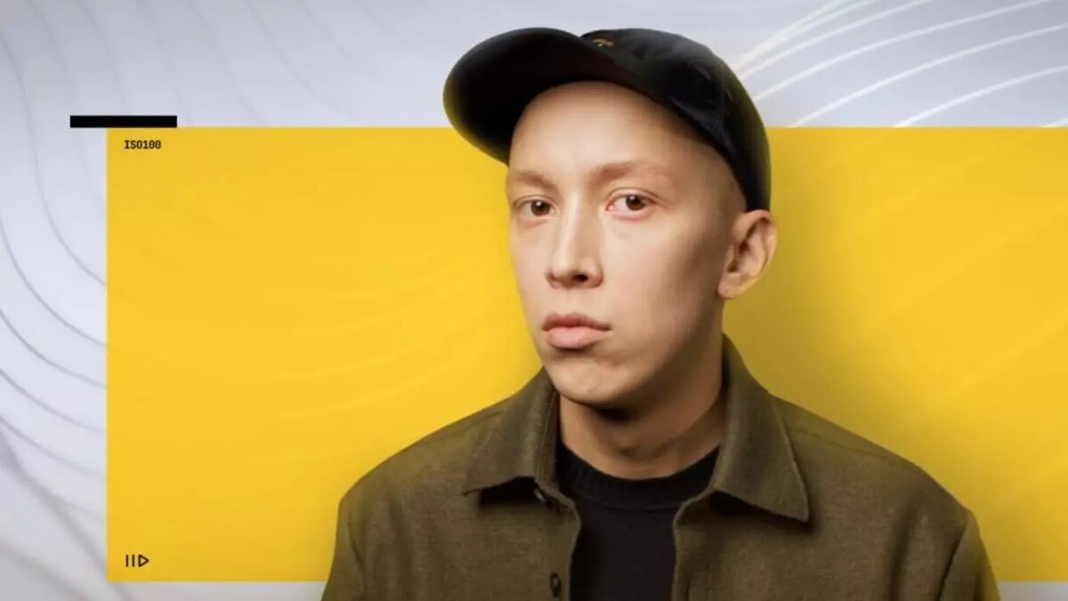     Актёр из Тюмени Лев Зулькарнаев откровенно ответил на вопрос о том, сталкивался ли он с хулиганами в Тюмени. Как сообщил звезда сериала «Слово пацана» (18+), Тюмень разнообразный город.