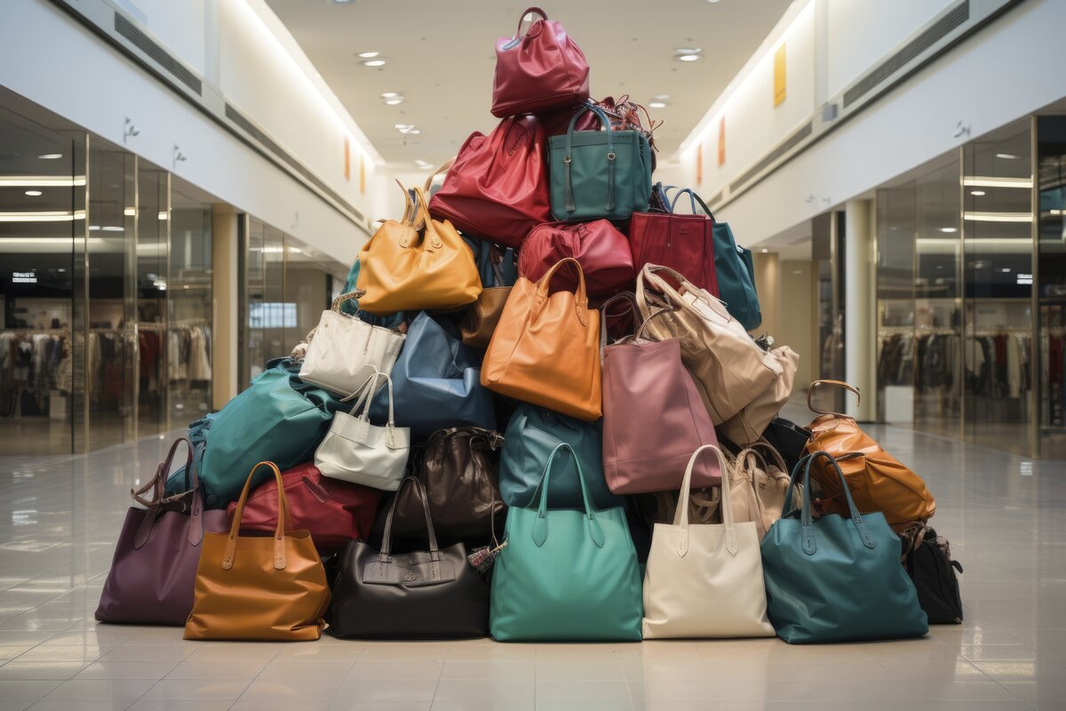 владимир кузьмин моя любовь 1987. в. Arthur saron sarnoff картины. группа винтаж мия. синяя птица альбом моя любовь жива.