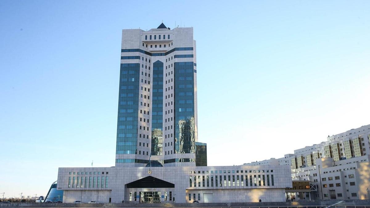 Тоо конкурс. Тоо конкурс. Тоо конкурс. Ип тоо. Аскизская библиотека кильчичакова.