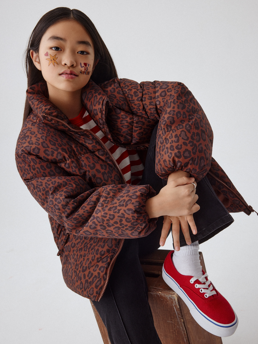    Sela выпустил коллекцию ко Дню святого Валентина (фото 2)