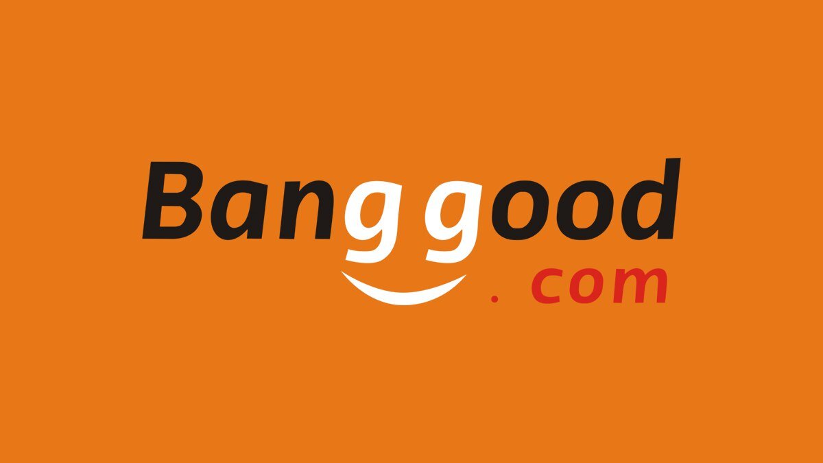 Промокоды Banggood