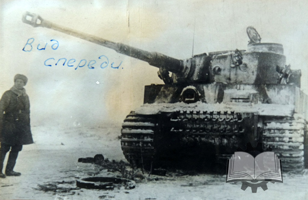 Тигр 1943 года. Танк тигр 1943. «Тигр» 502-го тяжелого танкового батальона.