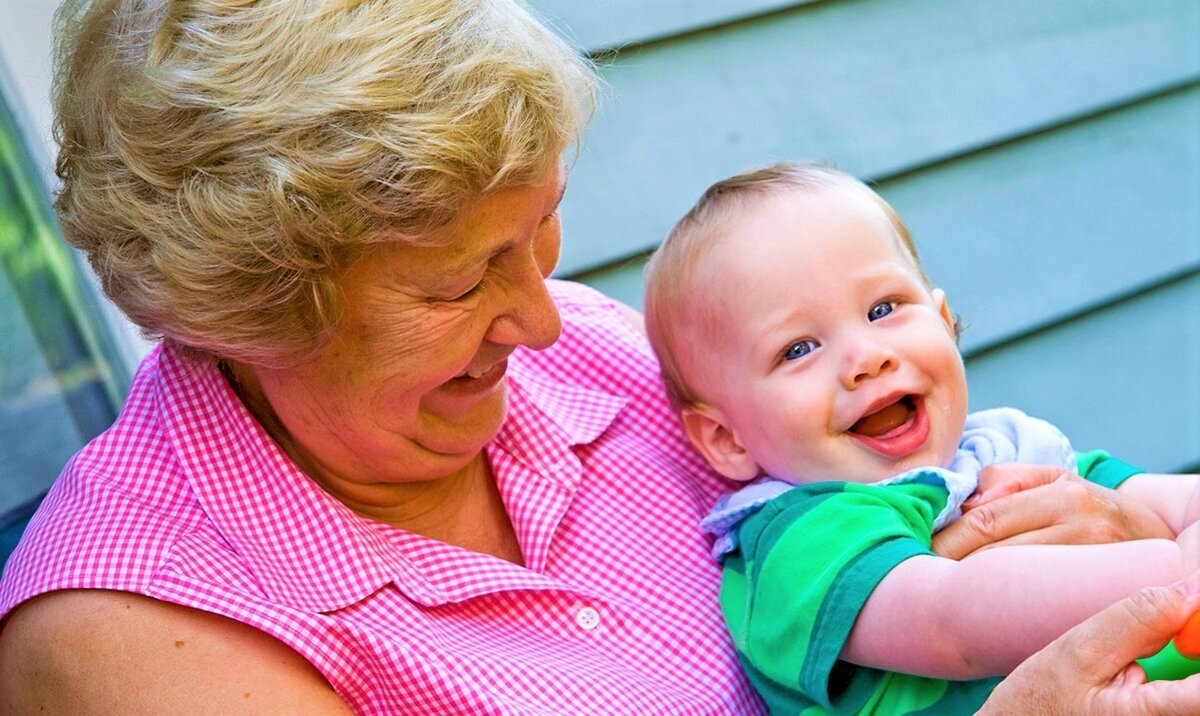 Стихи о вечности и бесконечности. Приходят дни уходят ночи а сердце плачет. Душевная любовь. О дочери могу я вечность говорить. Люблю тебя вечность.