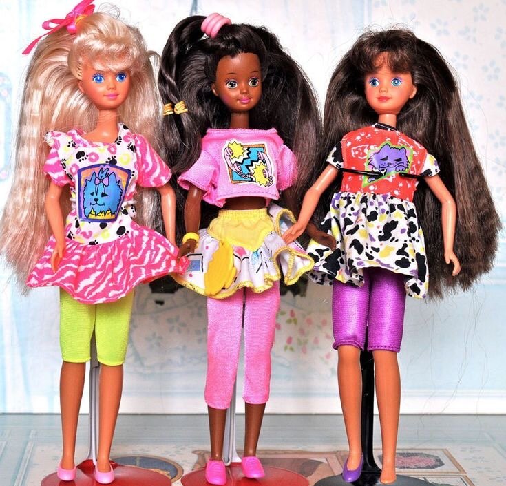 Из открытых источников