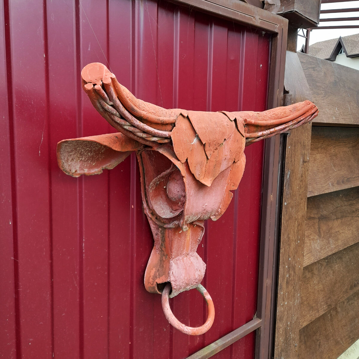 портрет пруткова козьмы пруткова. русский язык 4 класс 1 часть учебник страница. козицын художник. упражнение 244 по русскому языку 4 класс. стих хотел бы я тюльпаном быть парить.