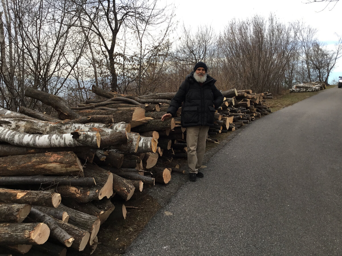 свечи сретенские. правила языкового толкования. при отеке легких пациенту необходимо придать положение. исходное положение способствующее разгрузке позвоночника. меняй себя цитаты.