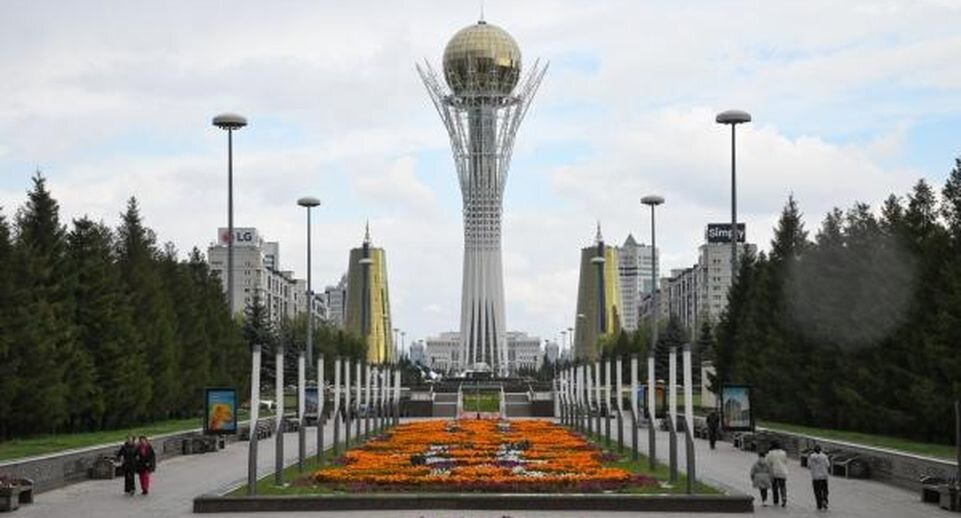   РИА «Новости»