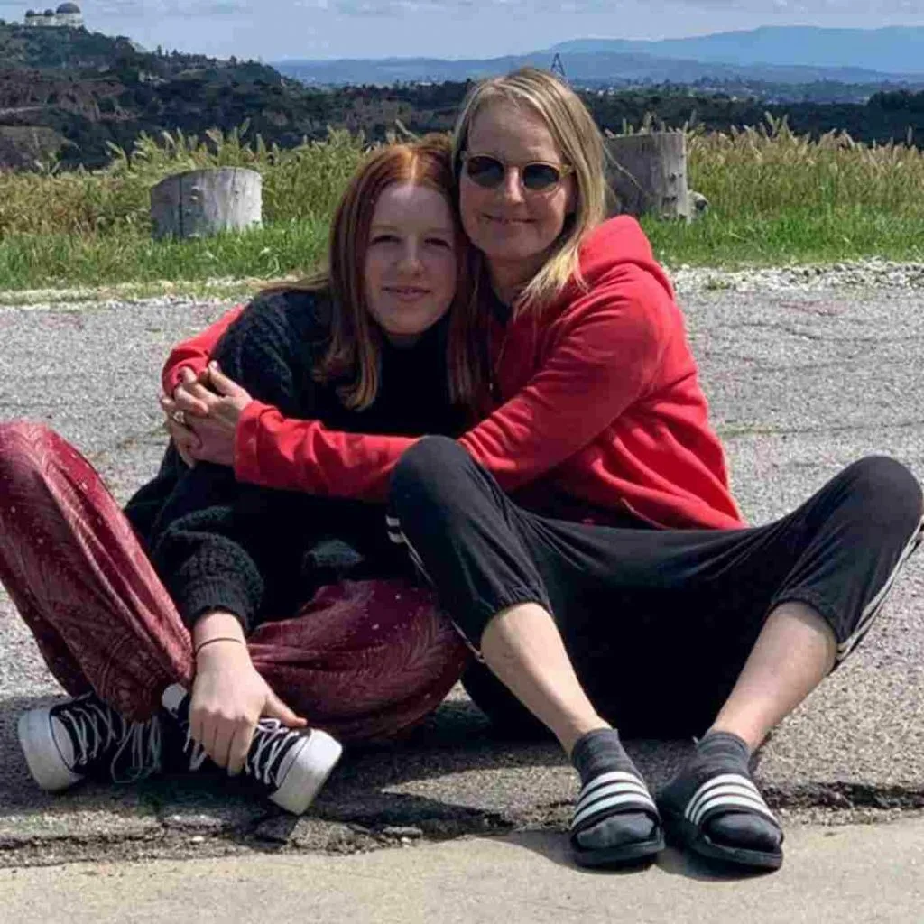 Найду тебя и не оставлю. Цитаты про жизнь. Цитаты мне нужен человек. Я найду тебя цитаты. Ты где то там картинки.