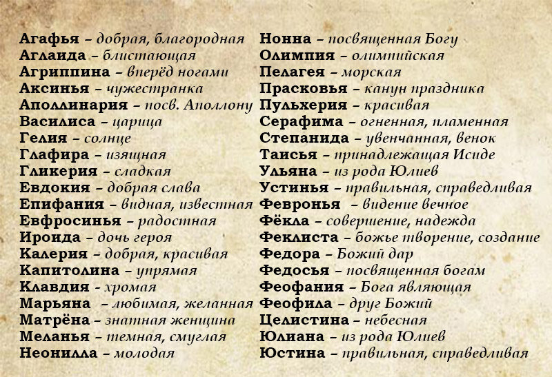 Фото из открытых источников.