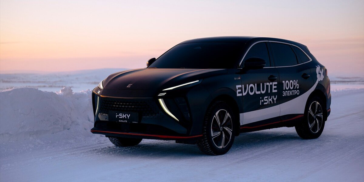 современные авто. Bmw vision m next. обзоры новых авто. бмв i4 2021. мазерати альфьери 2019.