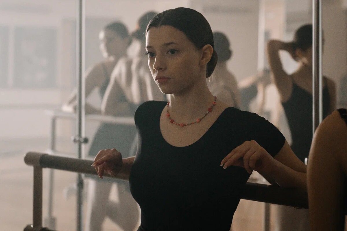 потанцуем храпите приколы. Kogda ustanesh ot beskonechnovo samoanaliza pozvoni potancuem. пришел в гости мем. ты вернулся. танцы в клубе ожидание и реальность.