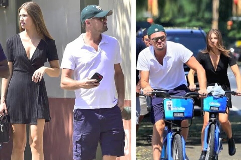 Фотосет в поле. Кинси волански финал. Кинси волански финал лч. Женщина в пшеничном поле. Девушка вышла на поле.