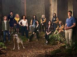 совершенный и несовершенный вид правило. совершенный и несовершенный вид глагола таблица. соверше 1 ой. соверше 1 ой. соверше 1 ой.