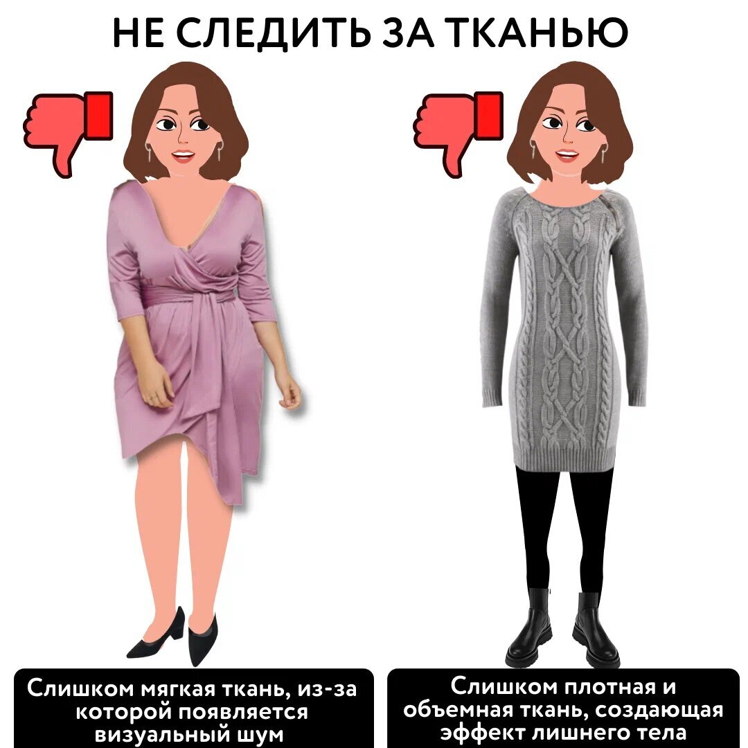 Минус сорок. Плюсы и минусы электронных сигарет. Минус-плюс. Книга судей. Плюсы и минусы электронных сигарет.