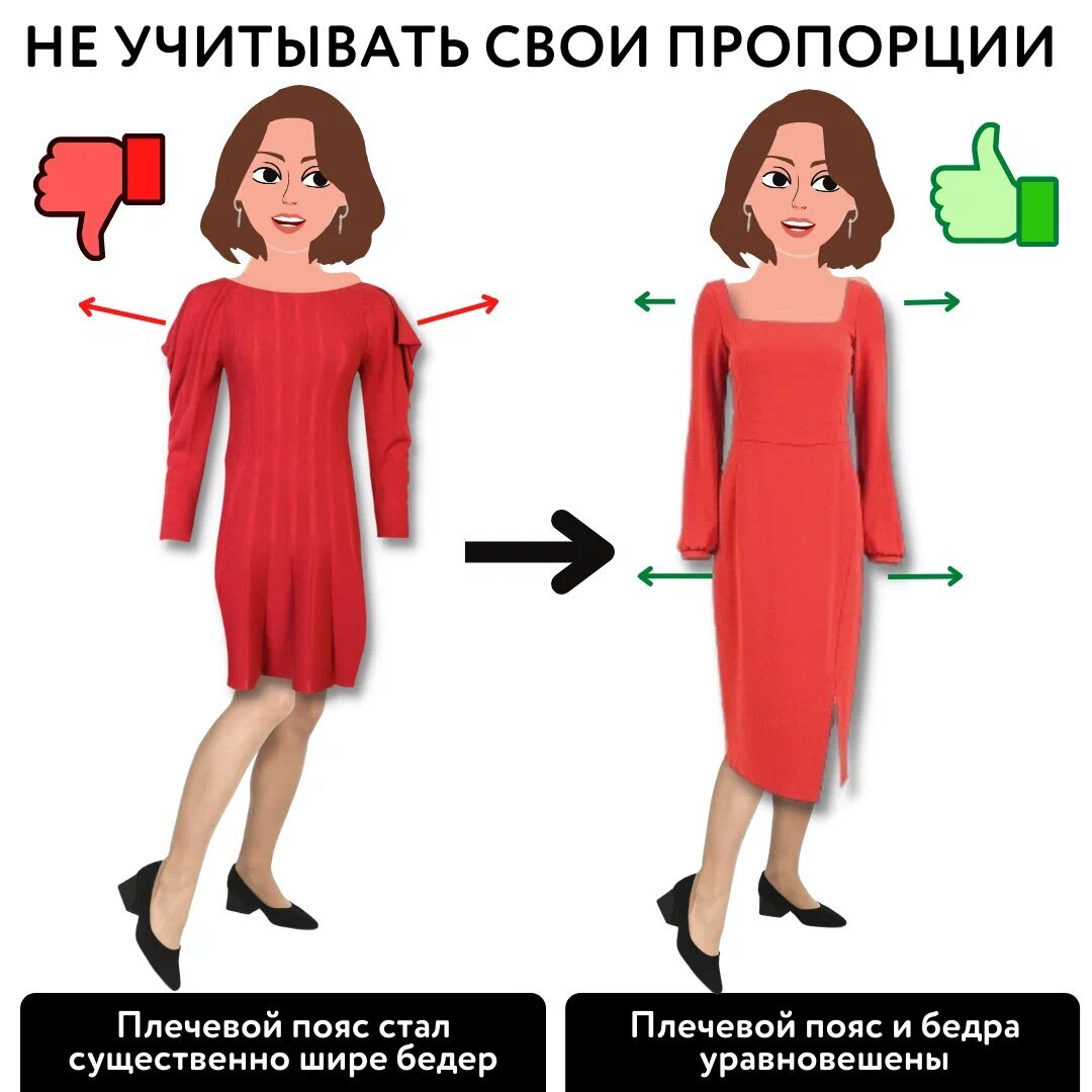 приборы для уборки помещений. минусы робота пылесоса. пылесосы вертикальные сетевые потребляемая мощность 300 ватт. как обозначается мощность пылесоса. плюсы и минусы обычного пылесоса.