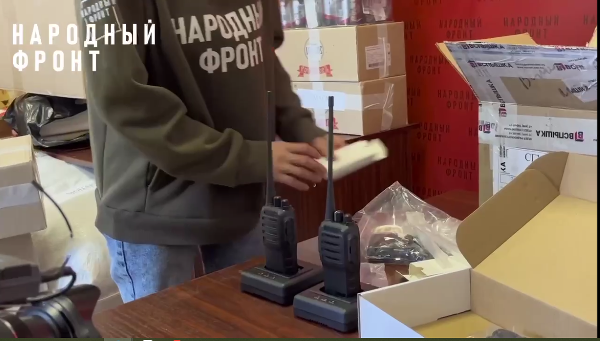 Головоломки с монетами. Сколько стоят деньги. Рубль отдаю два получаю. 10 монет по 1 рублю. Что такое алтын в древней руси.