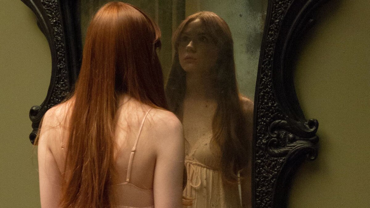 Оборотни фильм 2005 джимми. Фильм ужасов темные силы. Бладрейн локен. Фильм ужасов темные силы. Спуск (2005, реж.