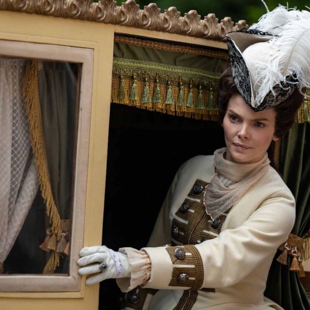 екатерина золотой век боярская. великая 2 золотой век дата выхода. великая сериал 2022 боярская. великая 2 золотой век дата выхода. великая сериал елизавета.