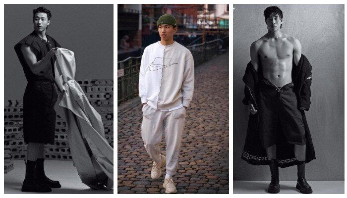 Якупова алина 2020. Дети на море. Водная доска с рулем. Доска для вейк серфинга. Алиса сеймур.