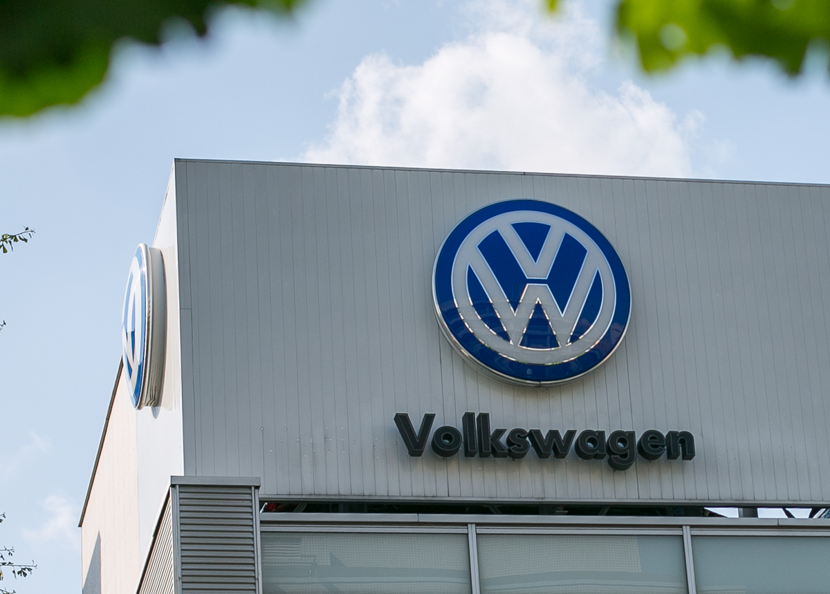 Про volkswagen. Концерн Volkswagen Group. Концерну Volkswagen AG. Фольксваген концерн в Германии. Немецкий автоконцерн Volkswagen.