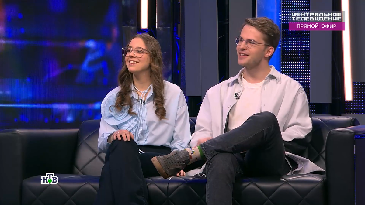 скриншот автора 