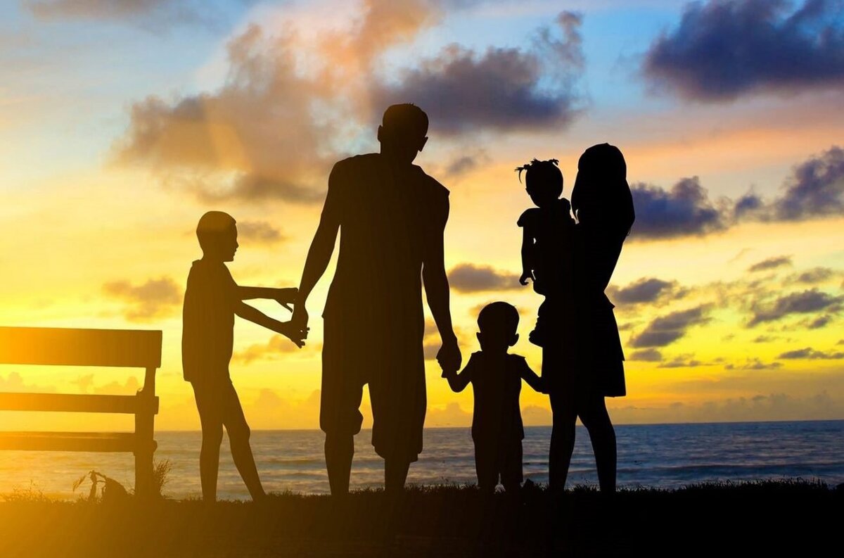 Фото с сайта: klev.club