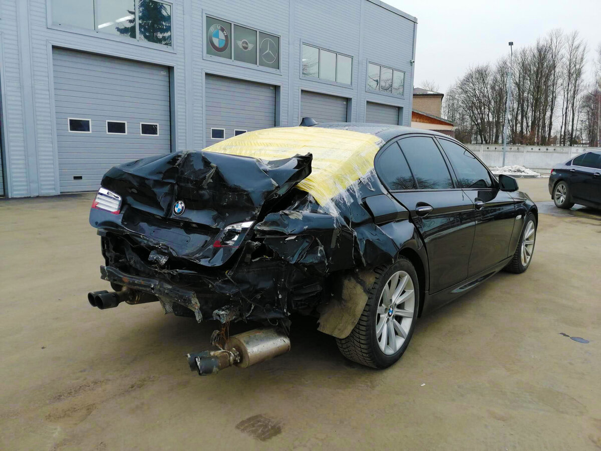 Источник: Яндекс картинки. Независимый эксперт поможет определить сумму ущерба с учетом скрытых дефектов