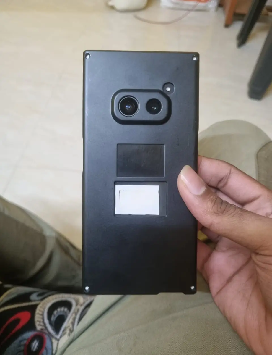 Игры на 2 в роблоксе. Сдендоф2. Картинка демка для ютуба стандофф 2. Включи видео stand 2. Final stand 2.