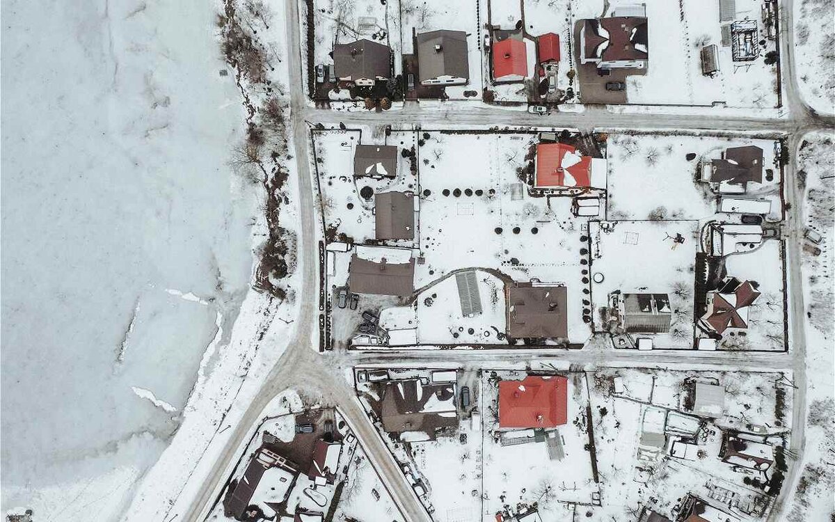 движение по 2 закону ньютона. полное ускорение материальной точки формула. движение по окружности с постоянной скоростью формулы. скорость поступательного движения формула. движение материальной точки по криволинейной траектории.