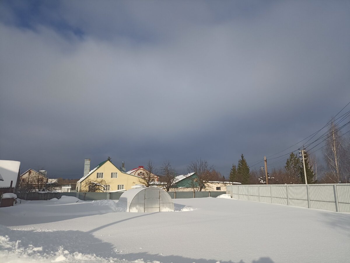 Дом для презентации. Книга по строительству дома. Проектирование домов и коттеджей. Старинные книги по строительству. Книги про строительство.