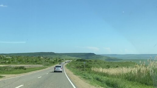 Урал алтаев. Урал алтаев