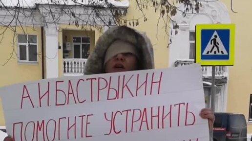 конституционный захват власти. революция 2005 в киргизии бишкек. путч в москве 1991. октябрьский путч 1993 причины. кирсан илюмжинов 4.