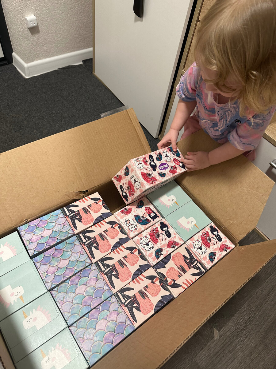 Работа на вб и озон. Комплектовщик на склад. Маркетплейс ozon wildberries. Вайлдберриз озон. Работа на вб и озон.