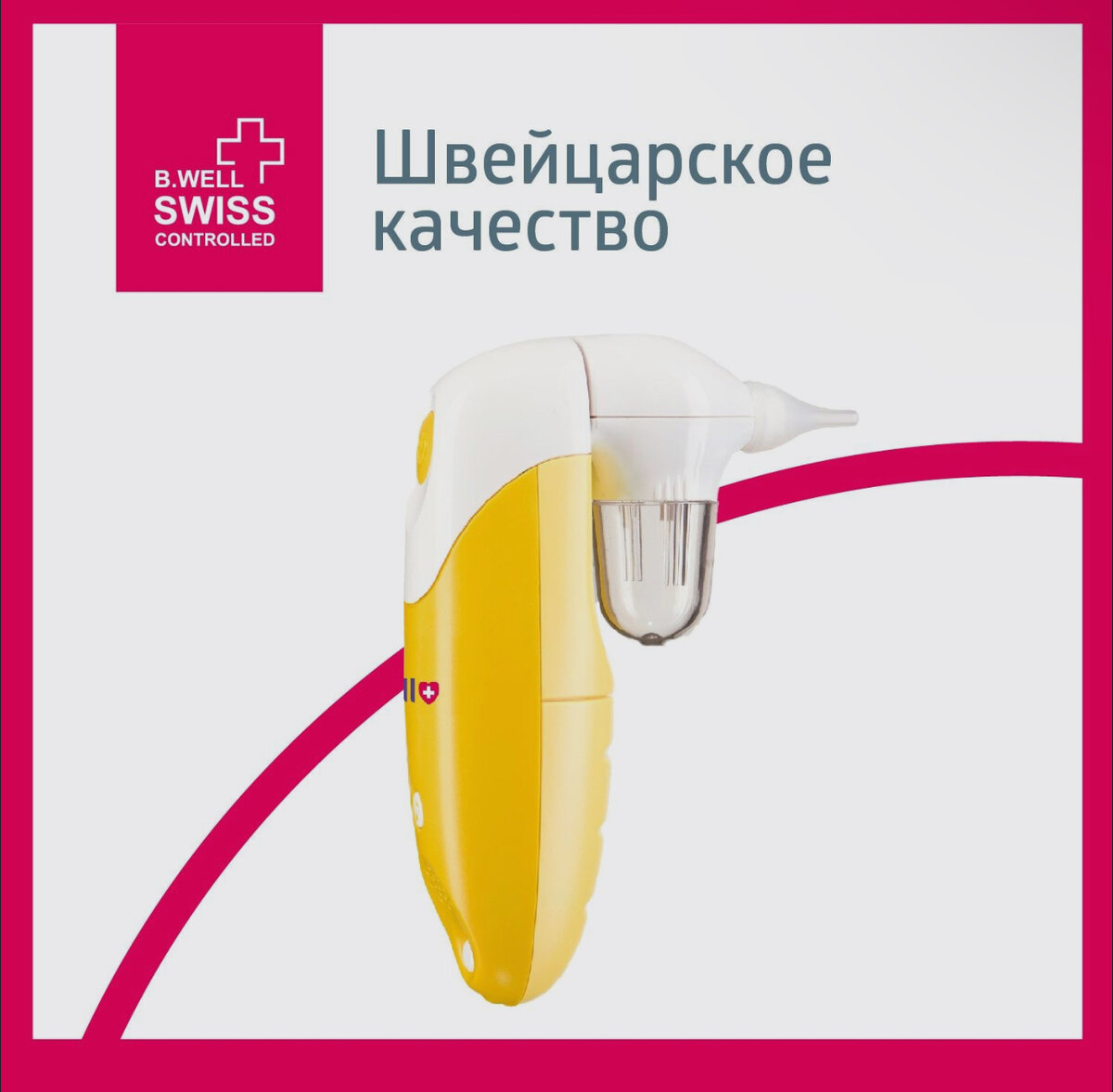 Ozon магазин. улица калинина 14 арзамас. сурикова, 14а. продвижение на озон. братиславская дом 25 озон.