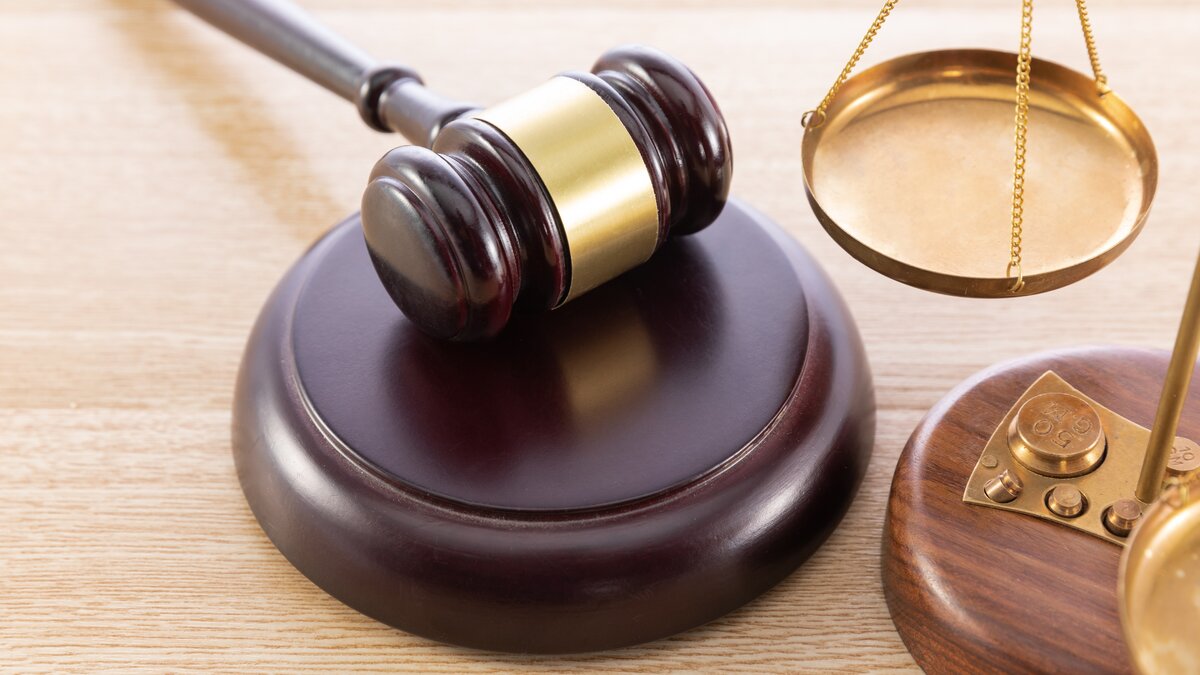    В Сургуте вновь рассмотрят дело о доведении до самоубийства